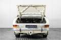 Opel Kadett Olympia B 1700 Coupe Blanco - thumbnail 41