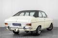 Opel Kadett Olympia B 1700 Coupe Blanco - thumbnail 45