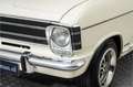 Opel Kadett Olympia B 1700 Coupe Blanco - thumbnail 22