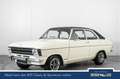 Opel Kadett Olympia B 1700 Coupe Білий - thumbnail 1