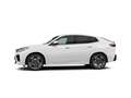 BMW iX2 eDrive20A Blanc - thumbnail 5