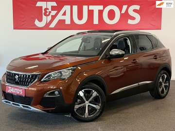 1.2 PT CROSSWAY|NAVI/CAMERA|PANORAMA|CRUISE