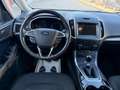 Ford Galaxy 2,0 TDCi 7 Sitzer AWD Titanium Start/Stop Grau - thumbnail 13