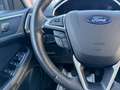 Ford Galaxy 2,0 TDCi 7 Sitzer AWD Titanium Start/Stop Grau - thumbnail 18