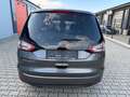 Ford Galaxy 2,0 TDCi 7 Sitzer AWD Titanium Start/Stop Grau - thumbnail 4