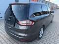 Ford Galaxy 2,0 TDCi 7 Sitzer AWD Titanium Start/Stop Grau - thumbnail 5