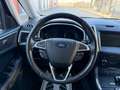 Ford Galaxy 2,0 TDCi 7 Sitzer AWD Titanium Start/Stop Grau - thumbnail 16