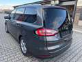 Ford Galaxy 2,0 TDCi 7 Sitzer AWD Titanium Start/Stop Grau - thumbnail 3