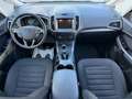 Ford Galaxy 2,0 TDCi 7 Sitzer AWD Titanium Start/Stop Grau - thumbnail 11