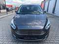 Ford Galaxy 2,0 TDCi 7 Sitzer AWD Titanium Start/Stop Grau - thumbnail 2