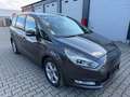 Ford Galaxy 2,0 TDCi 7 Sitzer AWD Titanium Start/Stop Grau - thumbnail 6