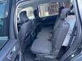Ford Galaxy 2,0 TDCi 7 Sitzer AWD Titanium Start/Stop Grau - thumbnail 10