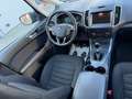 Ford Galaxy 2,0 TDCi 7 Sitzer AWD Titanium Start/Stop Grau - thumbnail 12