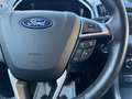 Ford Galaxy 2,0 TDCi 7 Sitzer AWD Titanium Start/Stop Grau - thumbnail 17