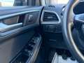 Ford Galaxy 2,0 TDCi 7 Sitzer AWD Titanium Start/Stop Grau - thumbnail 19