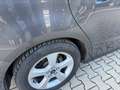 Ford Galaxy 2,0 TDCi 7 Sitzer AWD Titanium Start/Stop Grau - thumbnail 8