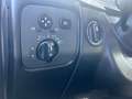 Mercedes-Benz G 500 Automaat Airco Cruisecontrol V8 135.000KM Černá - thumbnail 16