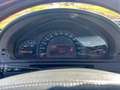 Mercedes-Benz G 500 Automaat Airco Cruisecontrol V8 135.000KM Negro - thumbnail 23