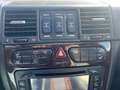 Mercedes-Benz G 500 Automaat Airco Cruisecontrol V8 135.000KM Fekete - thumbnail 20
