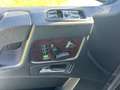 Mercedes-Benz G 500 Automaat Airco Cruisecontrol V8 135.000KM Siyah - thumbnail 15