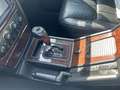 Mercedes-Benz G 500 Automaat Airco Cruisecontrol V8 135.000KM Siyah - thumbnail 22