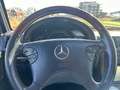 Mercedes-Benz G 500 Automaat Airco Cruisecontrol V8 135.000KM Noir - thumbnail 25
