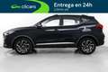MG ZS 1.5 VTi-Tech Luxury 78kW Negro - thumbnail 8