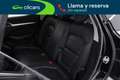 MG ZS 1.5 VTi-Tech Luxury 78kW Negro - thumbnail 35