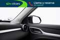 MG ZS 1.5 VTi-Tech Luxury 78kW Negro - thumbnail 32