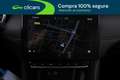 MG ZS 1.5 VTi-Tech Luxury 78kW Negro - thumbnail 28