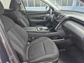 Hyundai TUCSON 1,6 T-GDI Hybrid 2WD Trend Line Aut. Grau - thumbnail 6