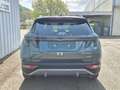 Hyundai TUCSON 1,6 T-GDI Hybrid 2WD Trend Line Aut. Grau - thumbnail 5