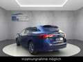 Toyota Avensis Touring Sports Business Edition/CAM/LED Azul - thumbnail 7