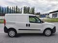 Opel Combo L1H1 1,3 CDTI Ecotec - thumbnail 5