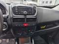 Opel Combo L1H1 1,3 CDTI Ecotec - thumbnail 7