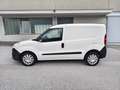 Opel Combo L1H1 1,3 CDTI Ecotec - thumbnail 2