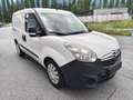 Opel Combo L1H1 1,3 CDTI Ecotec - thumbnail 4
