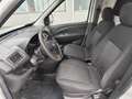 Opel Combo L1H1 1,3 CDTI Ecotec - thumbnail 6