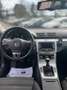 Volkswagen Passat Variant Sportline *Bi-XENON*AHK*SZH*NAVI Schwarz - thumbnail 11