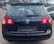 Volkswagen Passat Variant Sportline *Bi-XENON*AHK*SZH*NAVI Schwarz - thumbnail 4