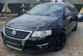 Volkswagen Passat Variant Sportline *Bi-XENON*AHK*SZH*NAVI Schwarz - thumbnail 1