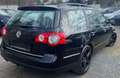 Volkswagen Passat Variant Sportline *Bi-XENON*AHK*SZH*NAVI Schwarz - thumbnail 5