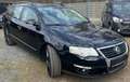 Volkswagen Passat Variant Sportline *Bi-XENON*AHK*SZH*NAVI Schwarz - thumbnail 6