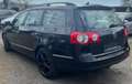 Volkswagen Passat Variant Sportline *Bi-XENON*AHK*SZH*NAVI Schwarz - thumbnail 3