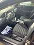 Volkswagen Passat Variant Sportline *Bi-XENON*AHK*SZH*NAVI Schwarz - thumbnail 10