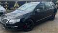 Volkswagen Passat Variant Sportline *Bi-XENON*AHK*SZH*NAVI Schwarz - thumbnail 2