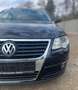 Volkswagen Passat Variant Sportline *Bi-XENON*AHK*SZH*NAVI Schwarz - thumbnail 7