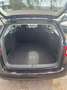 Volkswagen Passat Variant Sportline *Bi-XENON*AHK*SZH*NAVI Schwarz - thumbnail 22