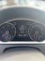 Volkswagen Passat Variant Sportline *Bi-XENON*AHK*SZH*NAVI Schwarz - thumbnail 13