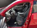Mazda CX-3 121PS Sports-Line KAMERA+KLIMA+NAVI+LED+SITZHEIZUN Rosso - thumbnail 7